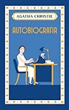 Autobiografia
