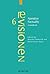 Narrative Factuality: A Handbook (Revisionen 6)