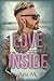 Love Inside (Italian Edition)