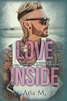 Love Inside (Italian Edition) Love Inside (Italian Edition)