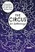 THE CIRCUS