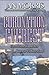 Coronation Everest: Eyewitness Dispatches From The Historic Hillary Climb