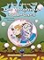 Hommes-ballounes (Les): Ave...