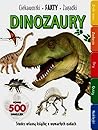 Dinozaury Ciekawostki fakty zagadki Dinozaury Ciekawostki fakty zagadki