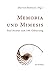 Memoria und Mimesis: Paul R...