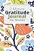 2 Minute Gratitude Journal ...