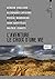L'Aventure, le choix d'une vie