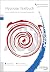 Hypnose Textbuch: Trance-Sk...