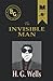 The Invisible Man