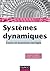 systèmes dynamiques ; cours...