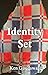 Identity Set