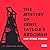 The Mystery Of Ernie Taylor...