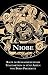 Niobe - Raum im Ausnahmezustand by Boris Preckwitz
