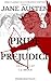 Pride and Prejudice (RSMediaItalia Classics Illustrated Edition)