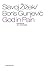 God in Pain: Inversionen de...