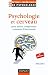 Psychologie et cerveau: pou...