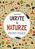 Ukryte w naturze Znajdz i policz (Polish Edition)