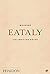 Eataly: Moderne italienisch...