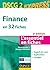 Finance DSCG 2 - 2e éd. - e...
