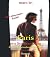 Paris ein Sommer lang by Marc Lin