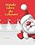 Natale Libro da Colorare: 8...