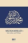 Muhammad