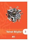 Temel Bilgiler 3