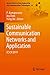 Sustainable Communication N...