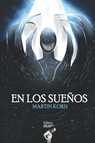 En los sueños (Spanish Edition)