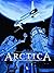 Arctica 8 by Daniel Pecquer