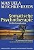 Somatische Psychotherapie -...