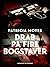 Drab på fire bogstaver