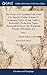 The Works of Dr. Jonathan Swift, Dean of St. Patrick's Dublin. Volume IV. Containing Travels of Capt. Gulliver. Bickerstaff's Predictinos. Squire ... Wonderful Wonder of Wonders. of 9; Volume 4