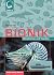 Bionik - Schwimmen und Tauchen