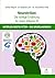 Neurotrition - Die richtige Ernährung für einen höheren IQ