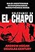 Polowanie na El Chapo by Douglas Century