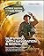 Surviving with Navigation & Signaling (Extreme Survival in the Military)