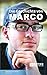Die Geschichte von Marco