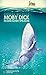 Moby Dick: In Einfacher Sprache