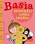 Basia. Opowieści Miśka Zdziśka