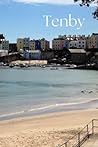 Tenby Notebook Tenby Notebook