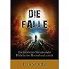 Die Falle