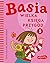 Basia. Wielka księga przygód 5