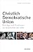 Christlich-Demokratische Un...