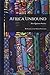 Africa Unbound: Reflections...