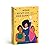 Wenn nicht ich, wer dann? by Anna Russell