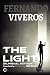 The Light