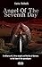 Angel Of The Seventh Day