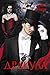 Dracula (Ukrainian edition)