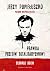 Jerzy Popieluszko. Prawda przeciw totalitaryzmowi by Bernard Brien